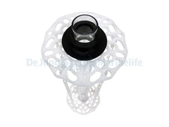 N18 Light Tube Assembly
