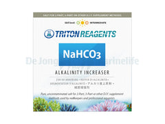 NaHCO3 - 4 kg