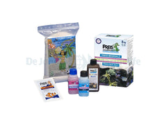 Nano-Starter-Kit
