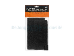 Nano Universal Repair Kit