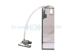 NANO Water Controller - 1 pcs