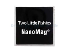 NanoMag® replacement Square with magnet