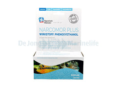 NARCOMOR - 1000 ml GB