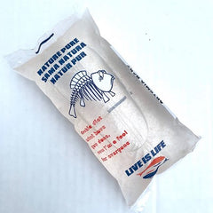 Nauplii baby-brine shrimp 180 ml.