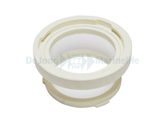 Neck 200-TL Extension Neck