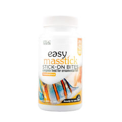 NEW Easymasstick 90