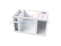 AF sump 80-605 (120)