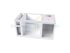 AF sump 90-790 (150)