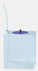 BLUE MARINE DOSING CONTAINER 2,5L