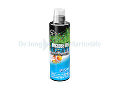 Nite-Out II - Starter Bacteria (473ml.)