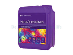 NitraPhos Minus - 2000ml