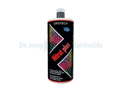 Nitrate Plus - 1000 ml