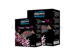Nitrat Stop M Seawater - 600 ml