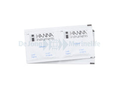 Reagents for Nitrite HR- 0 to 150 mg / L - ± 100 tests