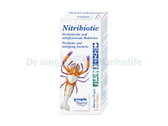 Nitribiotic Bottle - 25ml