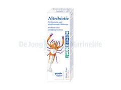NITRIBIOTIC - 50 ml Bottle