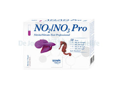 Nitrite/Nitrate-Test PRO Freshwater / Saltwater