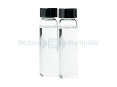 Kit with stands (0 and 100 µg/L) for HI764