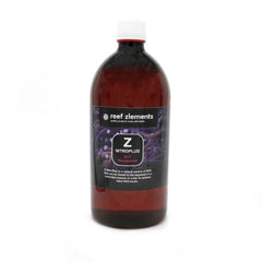 Reef Zlements Nitro+ - 1 L