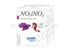 NO2/NO3-Test Freshwater / Saltwater