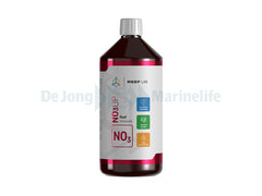 NO3+ 1000 ml