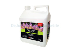 NO4:PO4-X – 5 litre