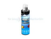 NO3PO4 Control - Nitrate & Phosphate Control - 118ml