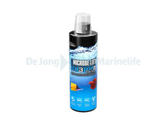 NOPO Control - Nitrate & Phosphate Control - 5 L