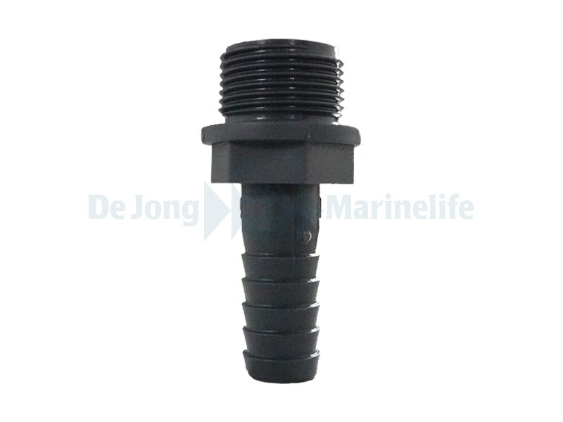 20 mm Nozzle