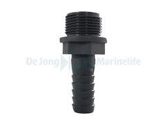20 mm Nozzle