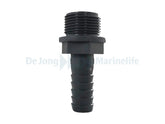 16 mm Nozzle