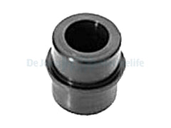 Nozzle