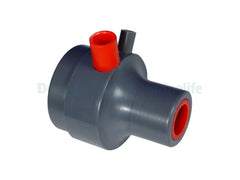 Nozzle Mini Bubble King 200 VS09 / VS12