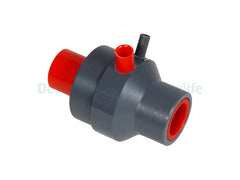 Nozzle Mini Bubble King 200 VS09 / VS12