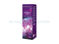 NP Pro - 10ml