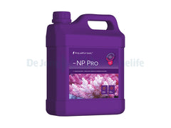 NP Pro - 2000ml