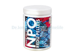 NPO Redu Pellets No3/Po4 - 1000ml