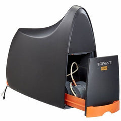 Trident NP - Nitrate and Phosphate Water Analyzer