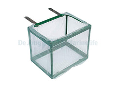 Net Nursery Grow - 16,5x12,5x13,5 cm