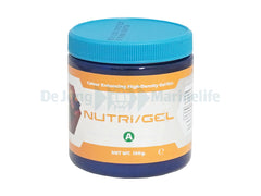Nutri/Gel All Purpose Gel Mix for All Sizes - 100g