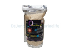 Nutrifix Nitrate Reducing Pellets 1000ml