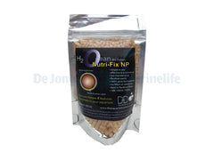 Nutrifix Nitrate Reducing Pellets 500ml