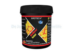NutriMarine Instant - 125ml