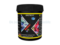 NutriMarine LPS - 125ml