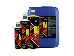 NutriMarine N - 1000ml