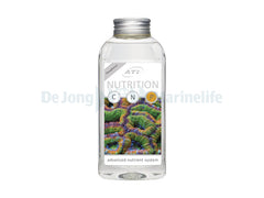 Nutrition P - 500ml