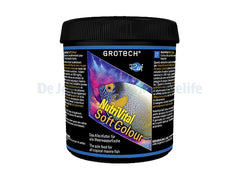 NutriVital Soft Colour 0,6-0,9mm - 70 g