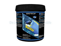 NutriVital Soft Daily 1,4-2,2mm - 350g
