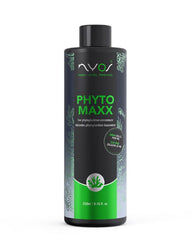 Nyos PhytoMaxx - 250ml
