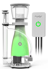 Quantum® EQ 300